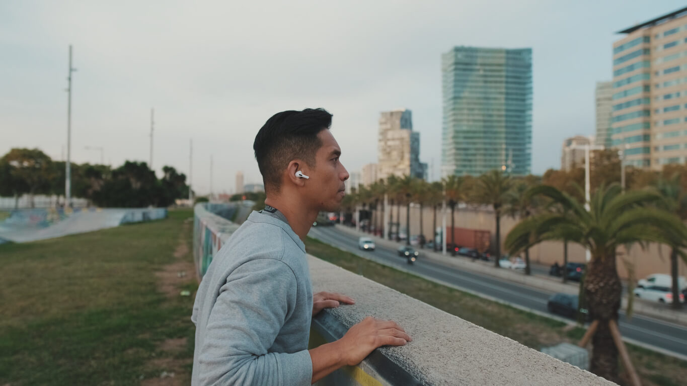 Zapatillas On Cloud: Innovación y Comodidad en Cada Paso